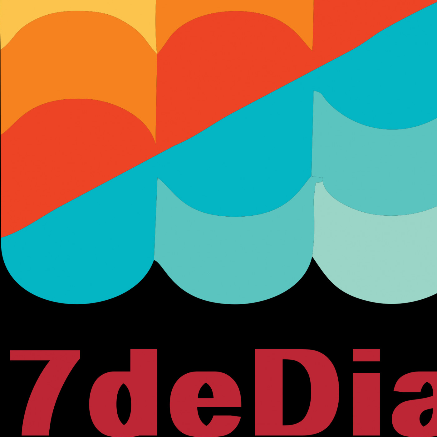 7deDia