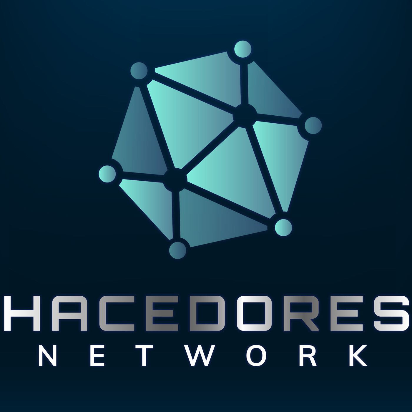 Hacedores Network