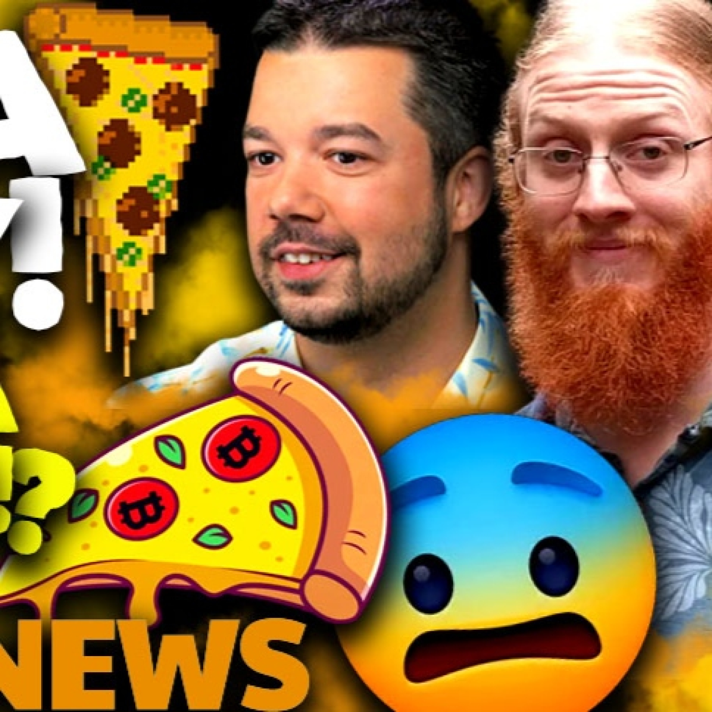 ¡BITCOIN PIZZA DAY 2023!   + Tutorial Staking Ronda 6 Assembly Iota