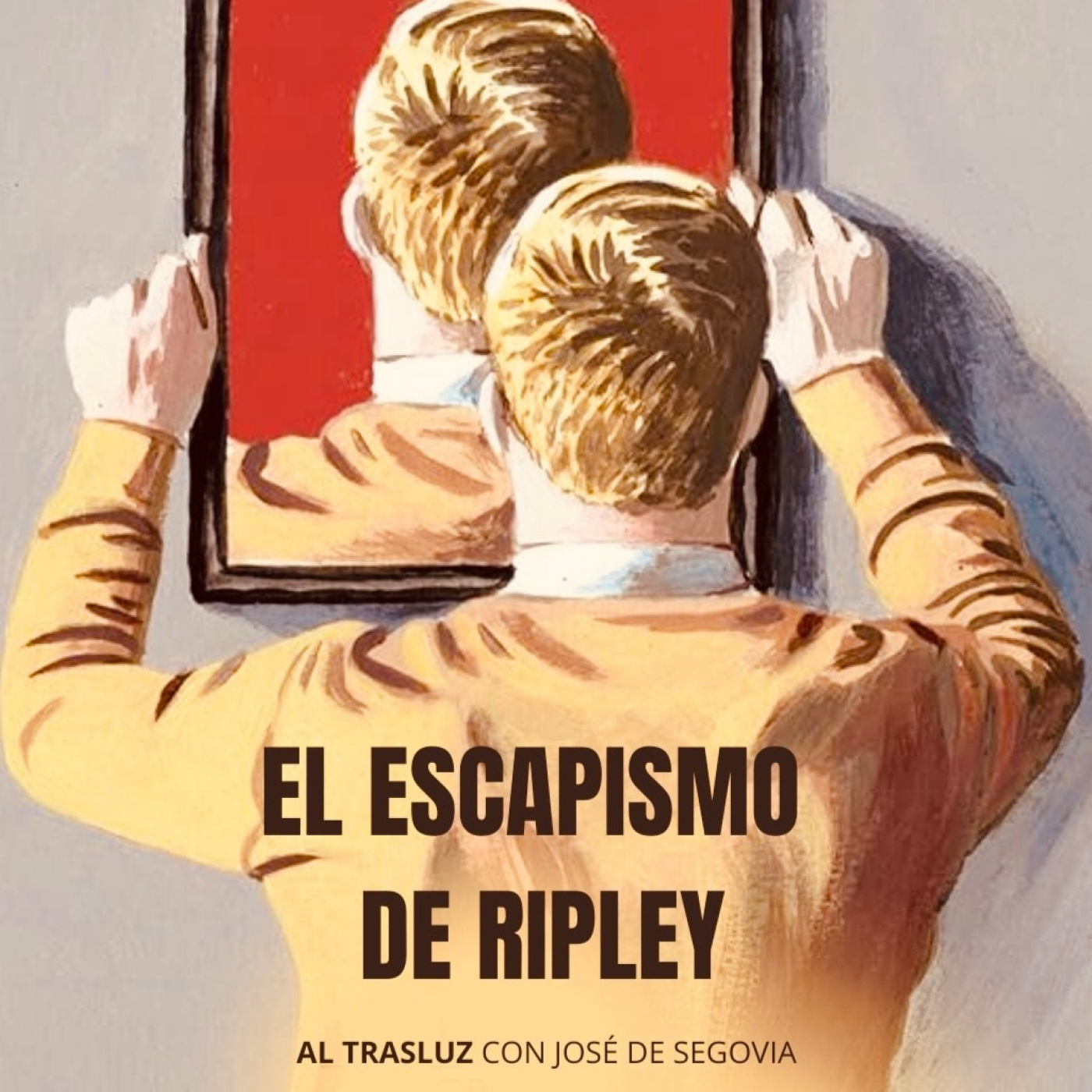 Podcast El pulso de la Vida