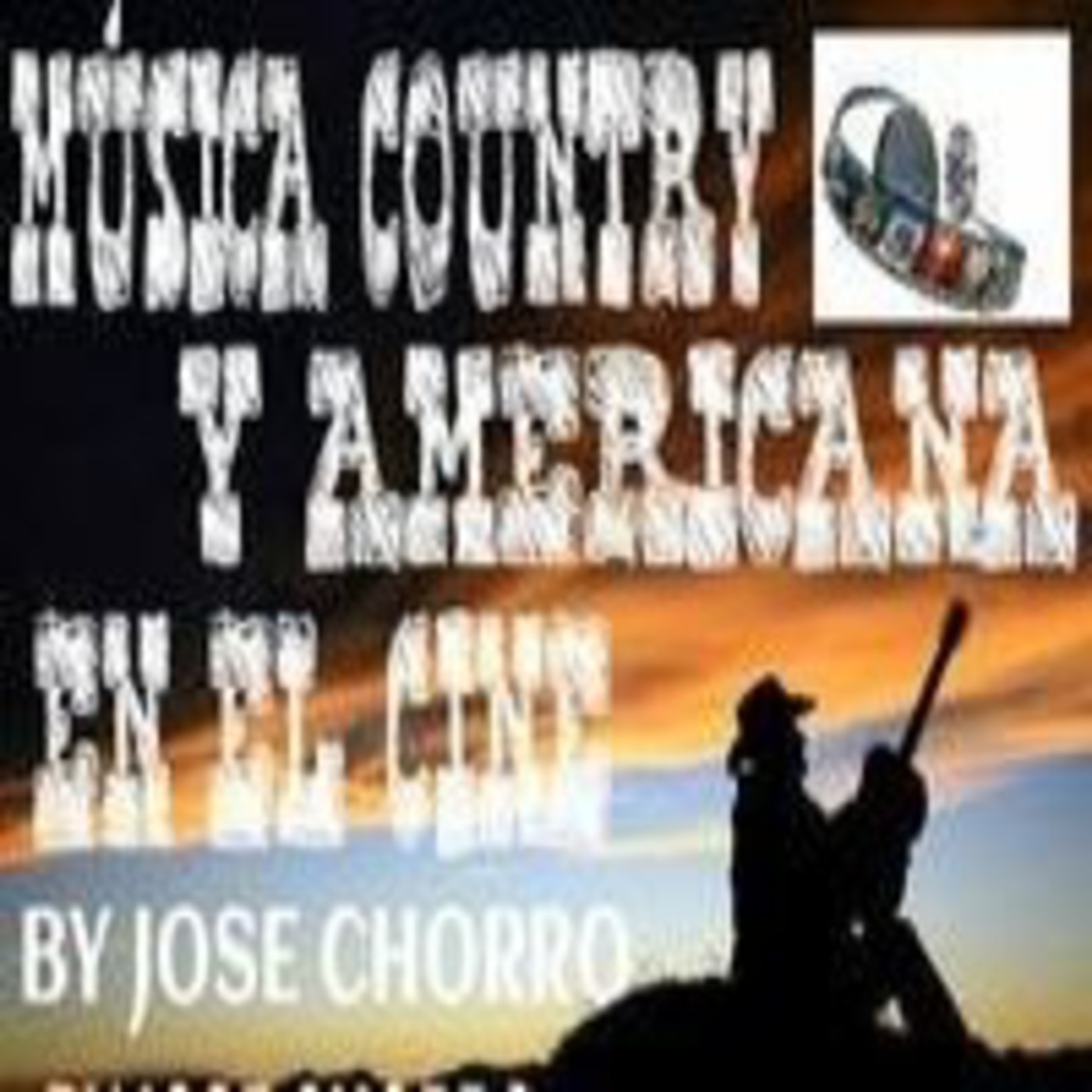 Podcast MUSICA EN EL DESVAN