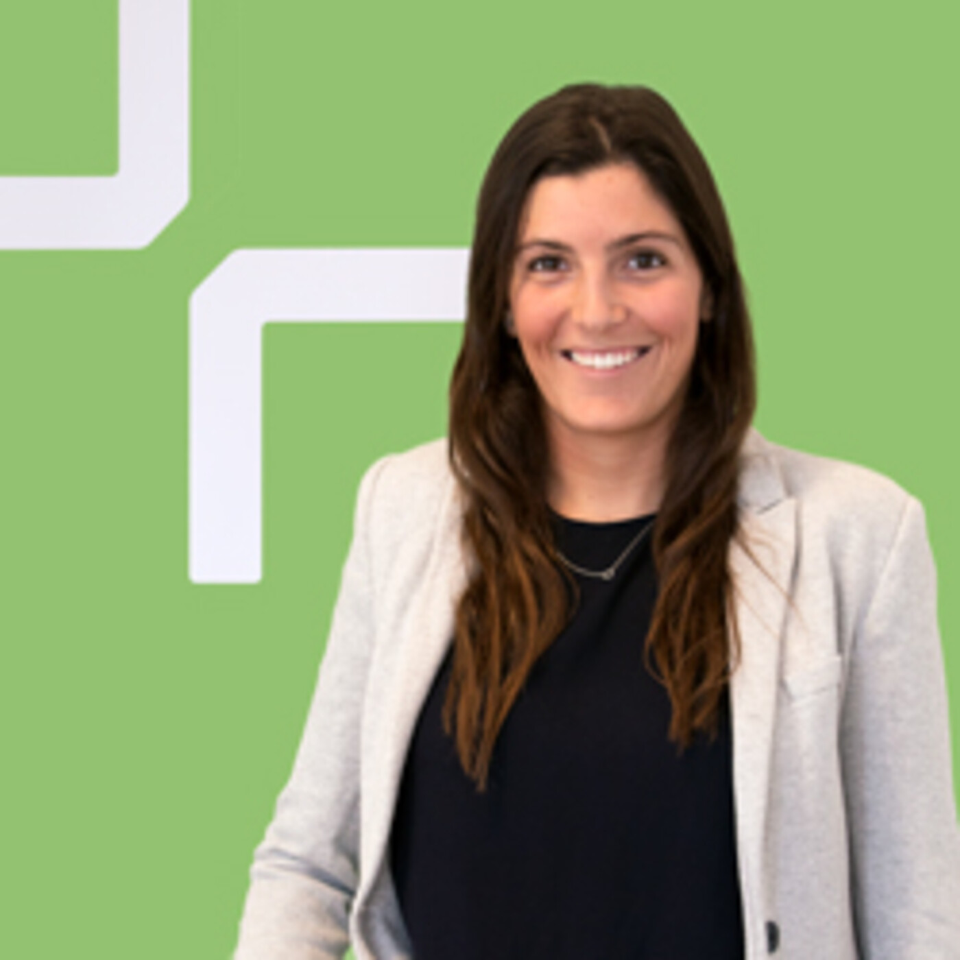 Capital crecimiento, con Lara Llach (Suma Capital) Capital crecimiento, con Lara Llach (Suma Capital)