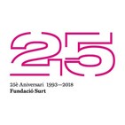 Fina Rubio fa balanç a sicom.cat dels 25 anys de treball de la Fundació Surt en defensa dels drets de les dones