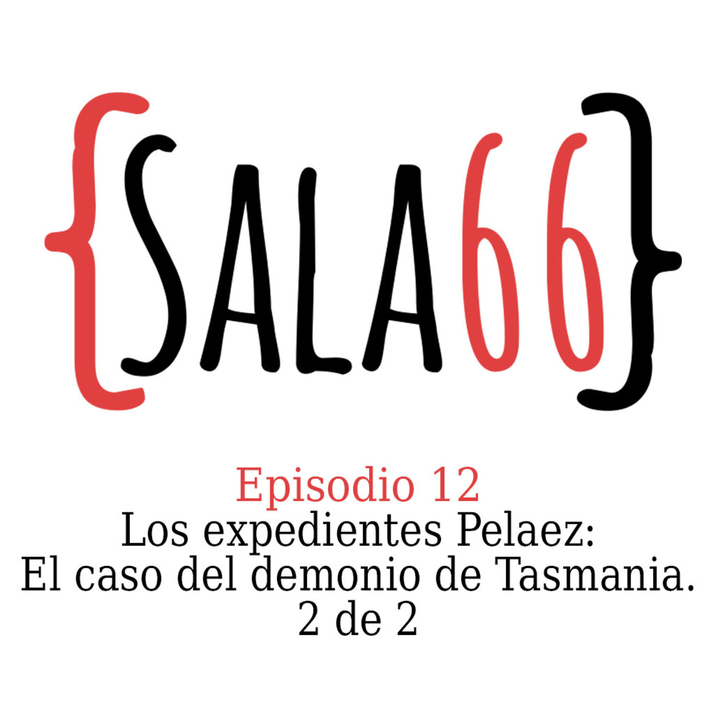 Sala66