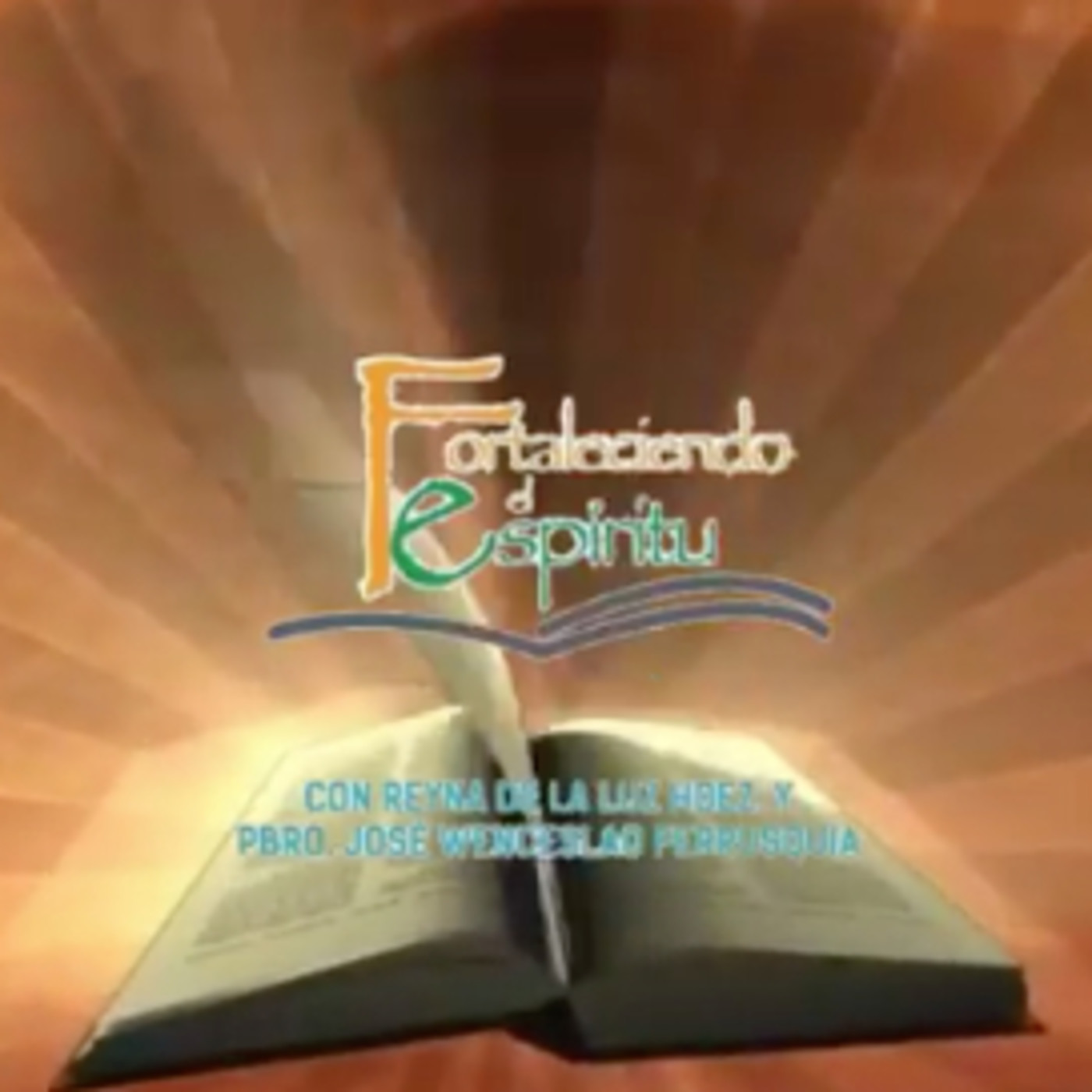 Podcast Programas Bamos