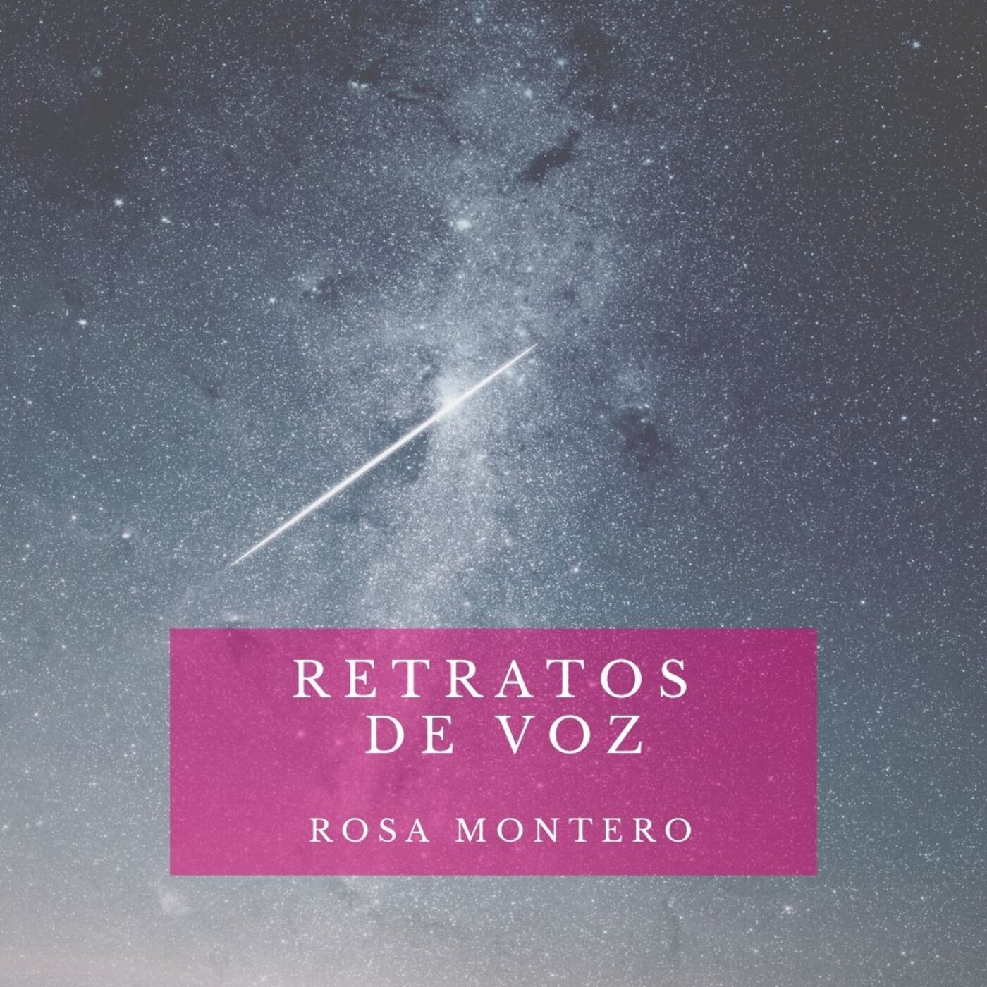 Sintoniza tu Voz