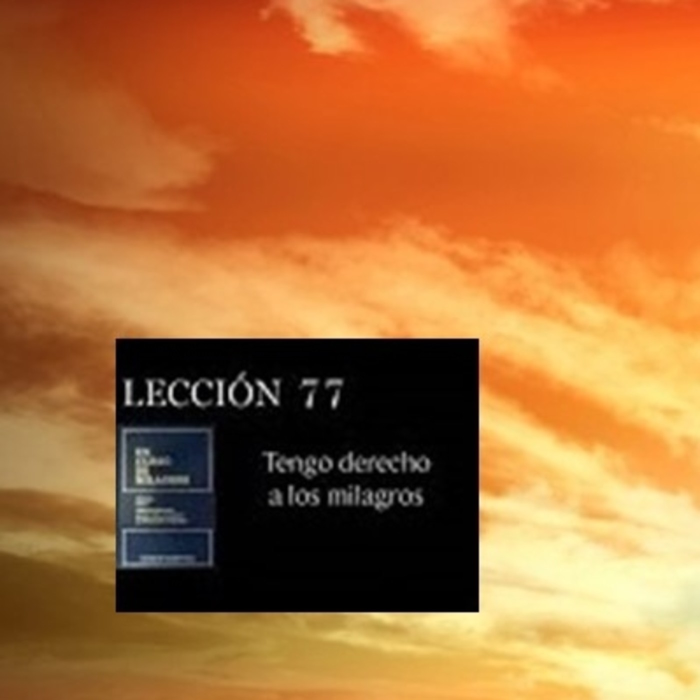 LIBRO DE EJERCICIOS