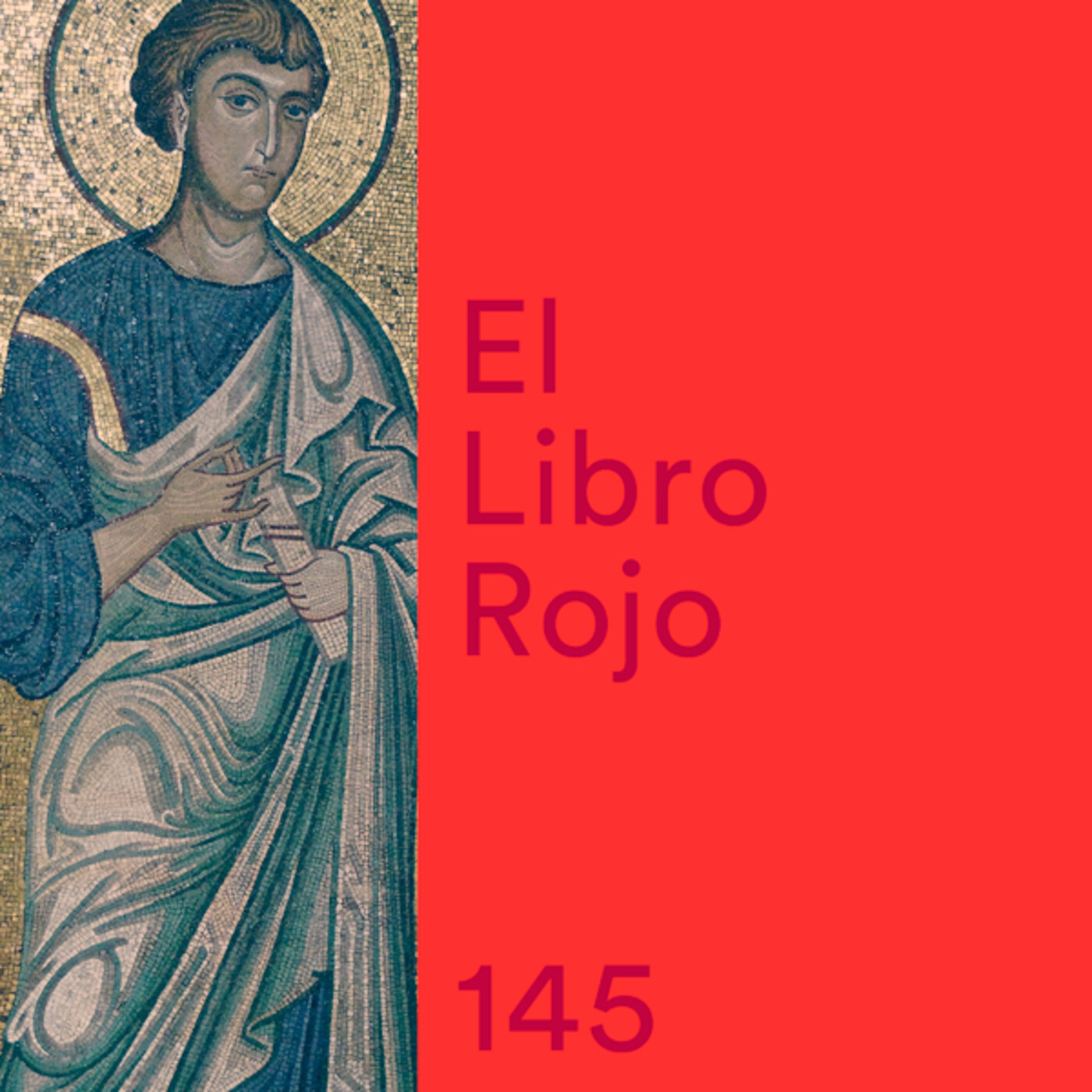 El Libro Rojo de Ritxi Ostáriz