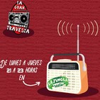 Los 1.000 mejores discos de la Historia del Rock 028.