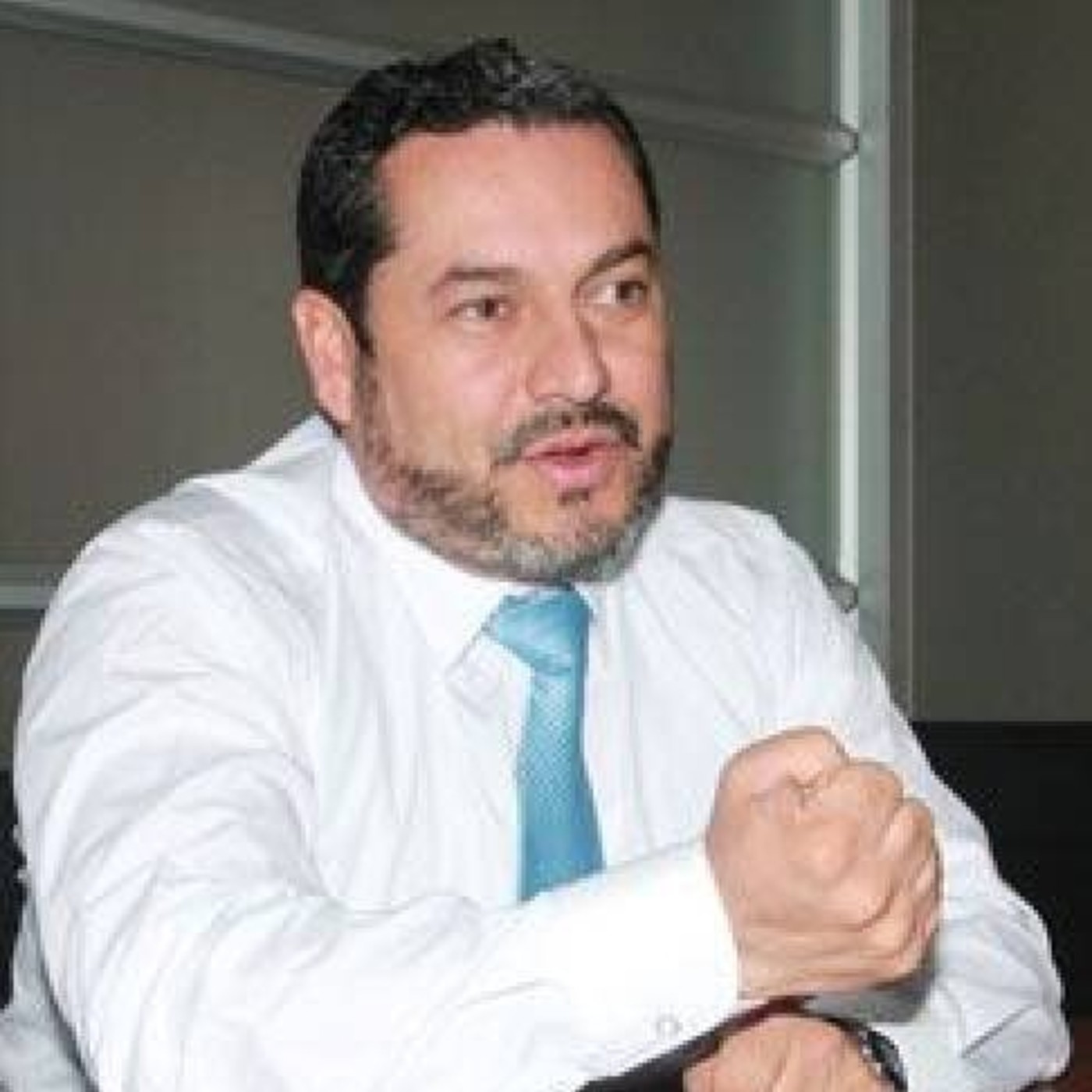 Tomebamba Deportiva