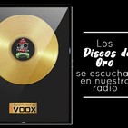 La Gran Travesía: Los 1.000 mejores discos de la Historia del Rock 013