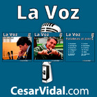 Programa Completo - 29/10/18