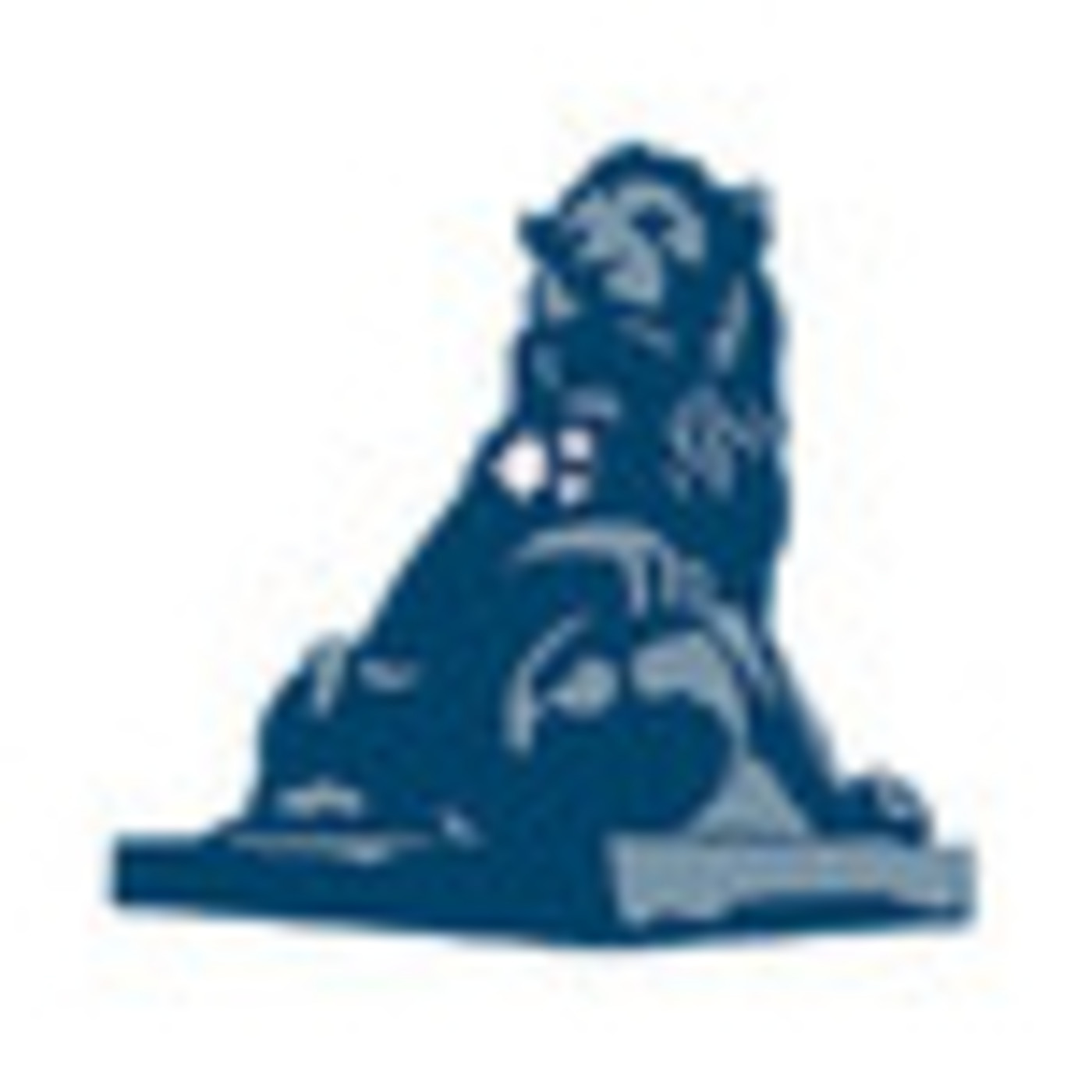 Moncloa.com