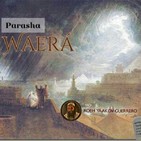 PARASHA 14 WAERAH 2020.amr