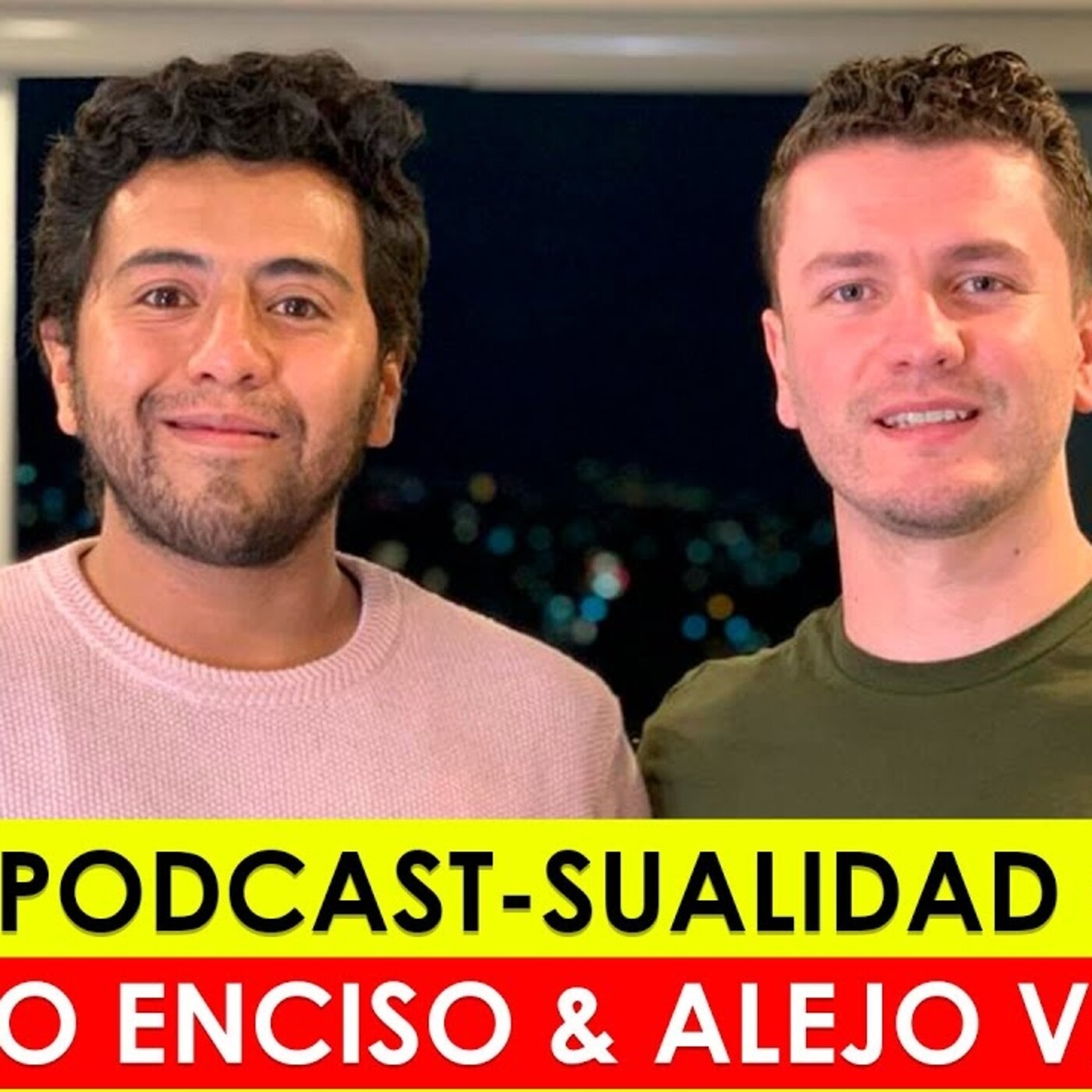 Estrato Medio