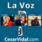 Programa Completo - 19/10/18