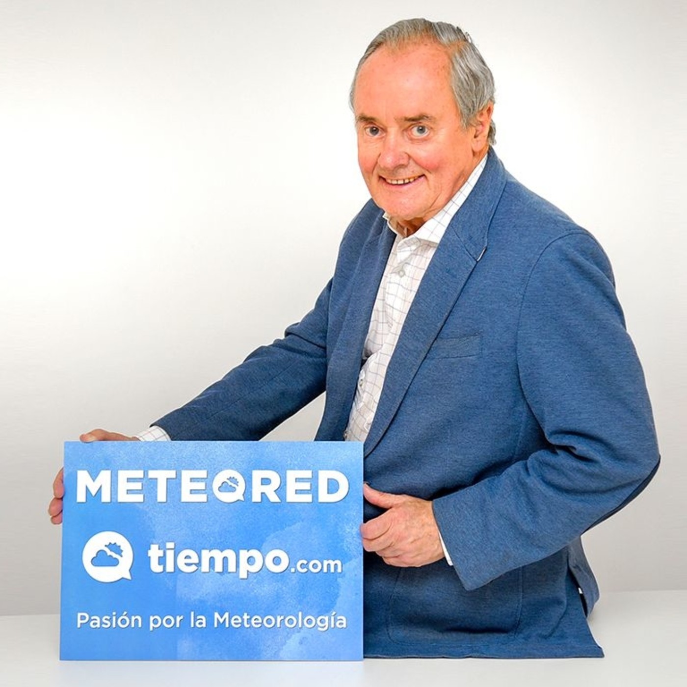 esRadio Guadalajara