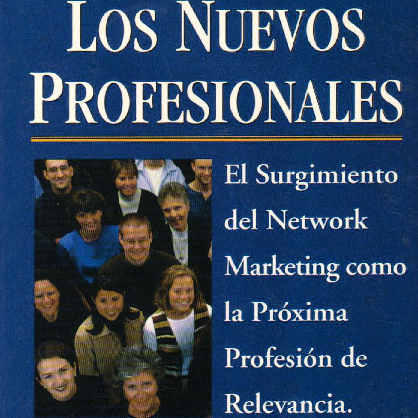 Orientando Líderes Podcast 7