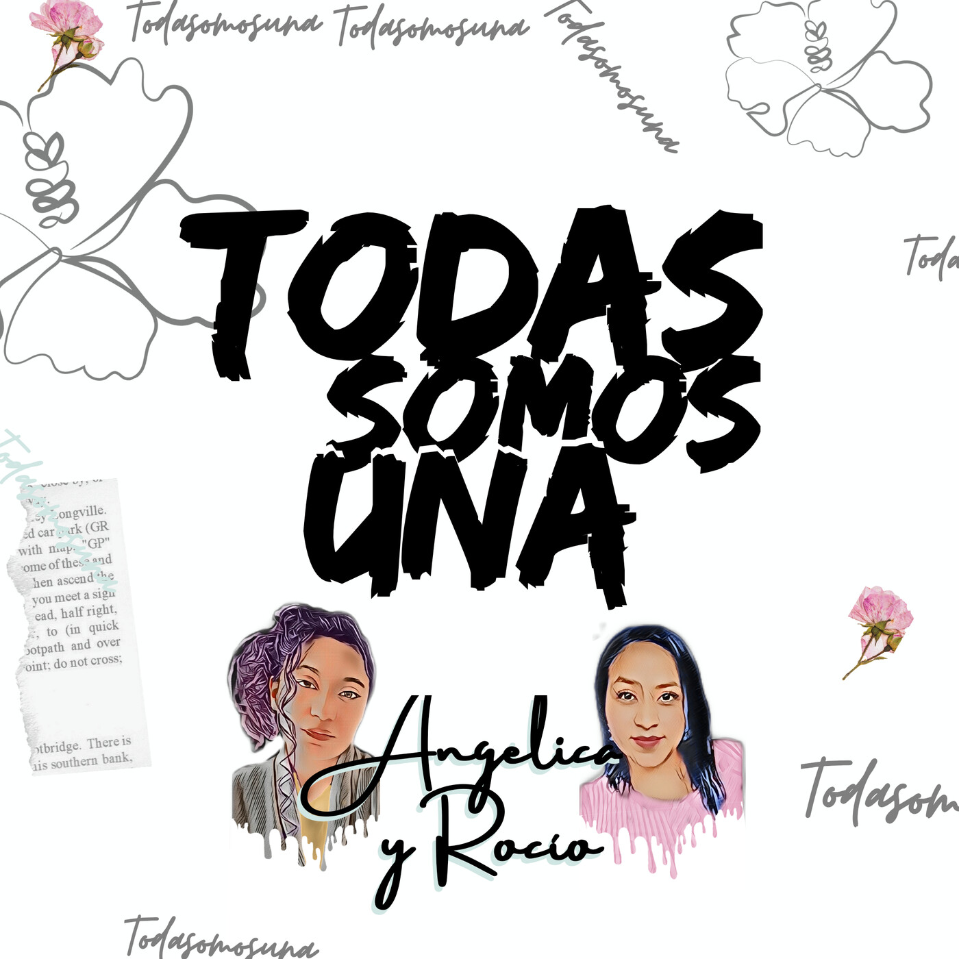 Somos Una