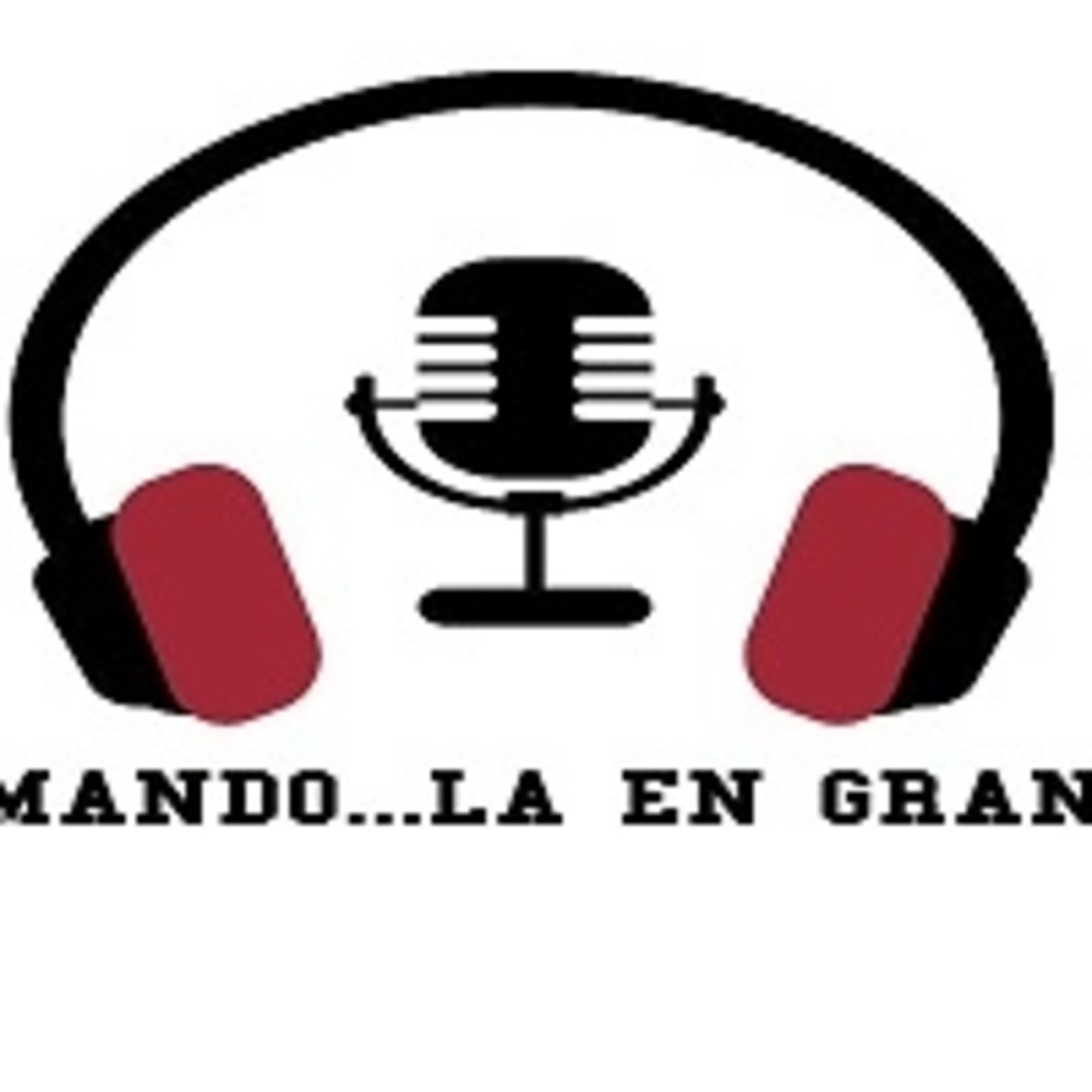 Armando-la en grande 041221 p166