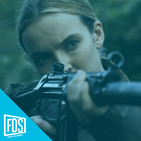 FDS Top: Los mejores asesinos de las series (ep. 42)