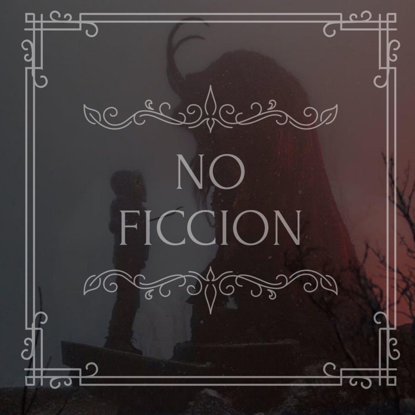 No Ficción