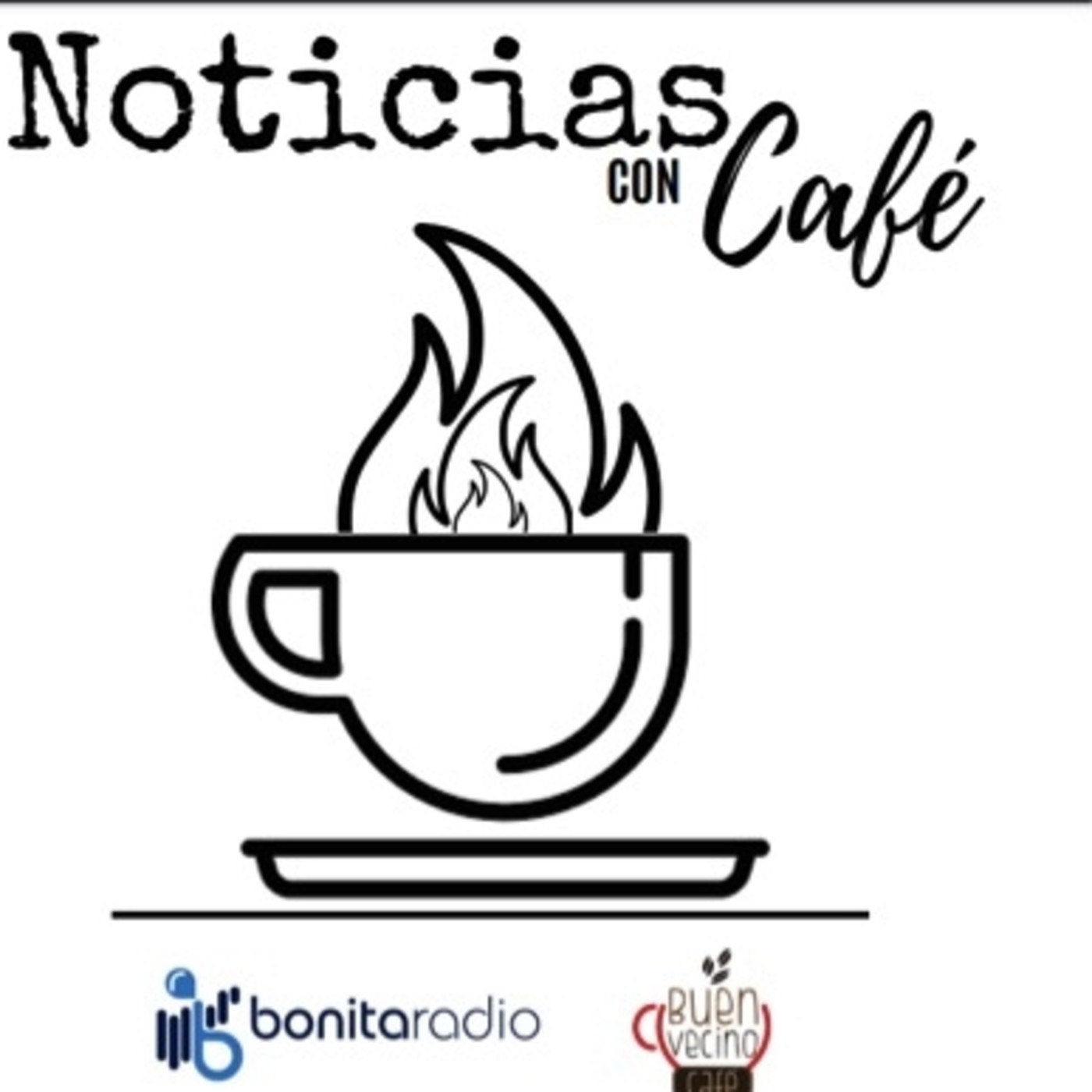 NCC 25Oct #ZulmaRosario sabe del lío ético en #Hacienda
