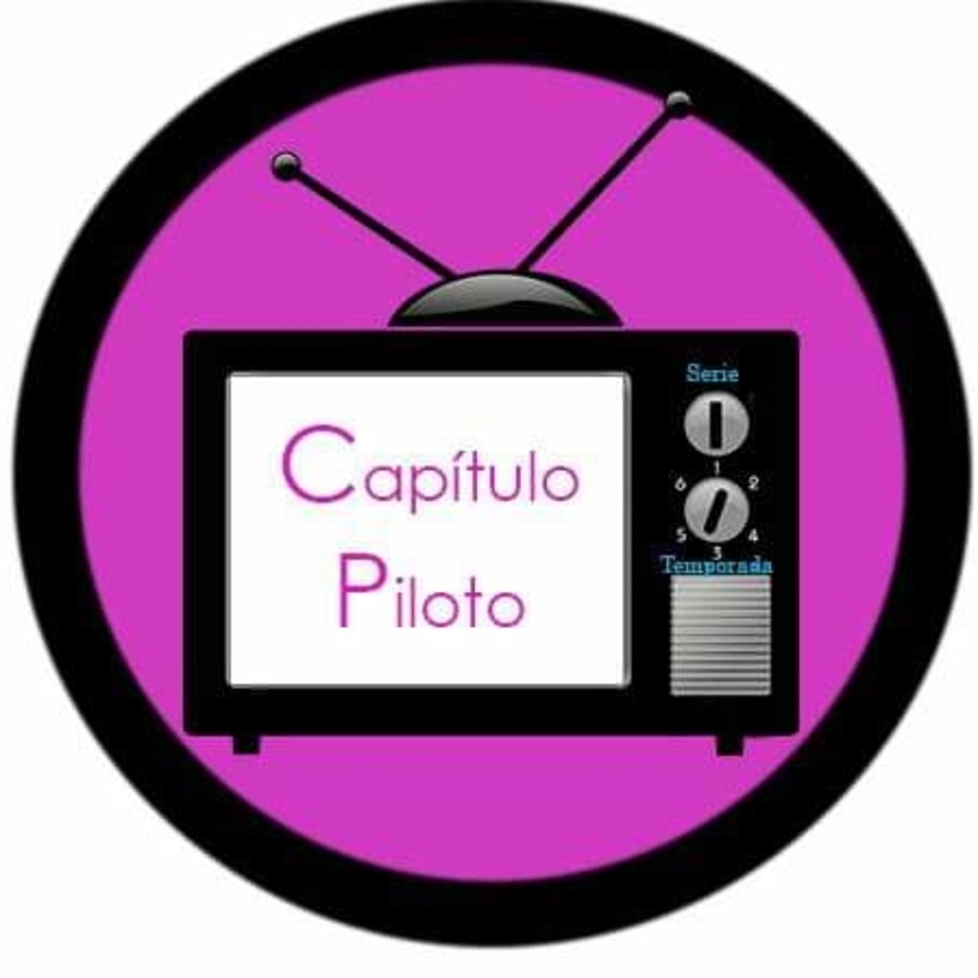 Capítulo Piloto