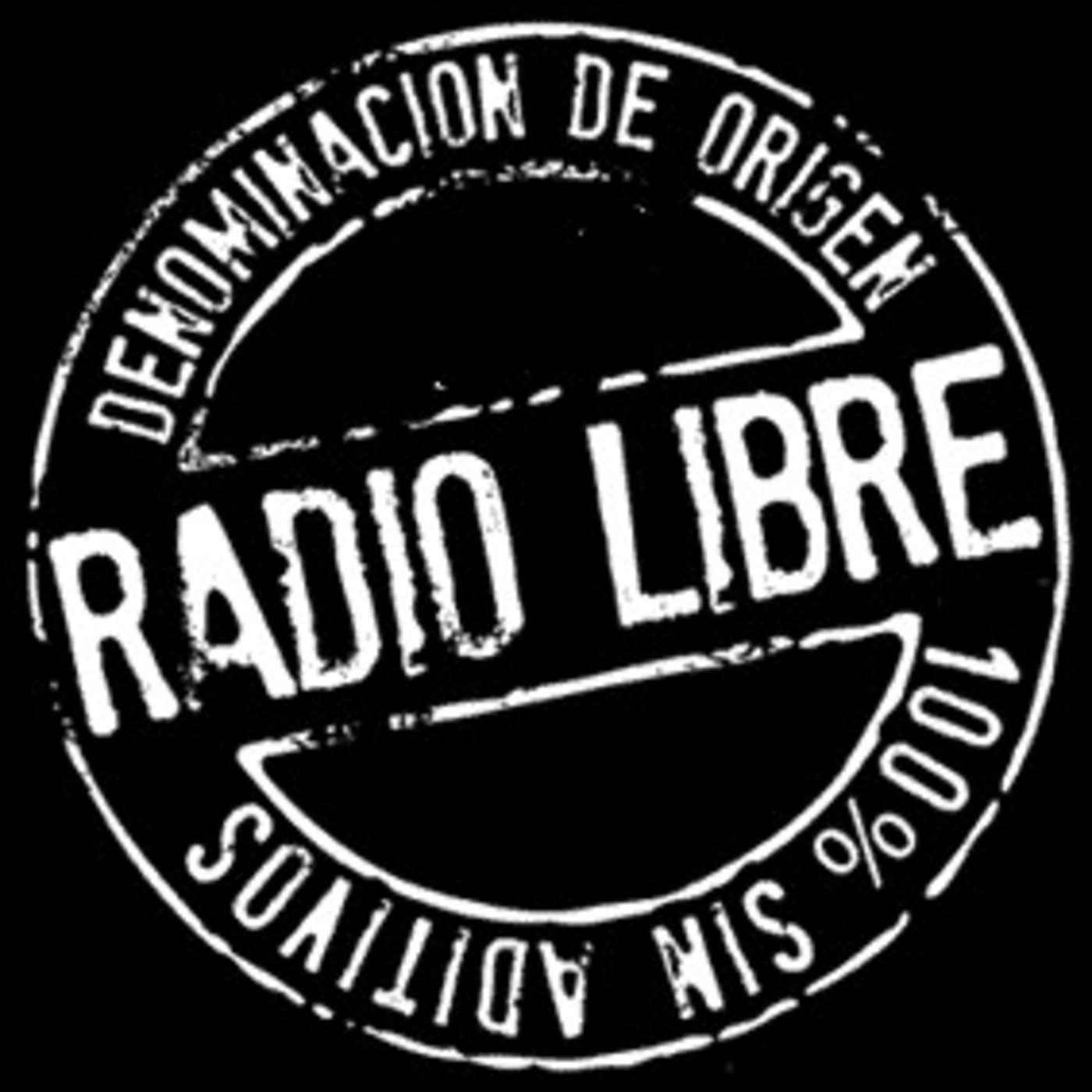 PodCastraciones # AudioDisasters (BELB Extractos)