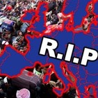 La próxima invasión. Acelerando el Plan Kalergi