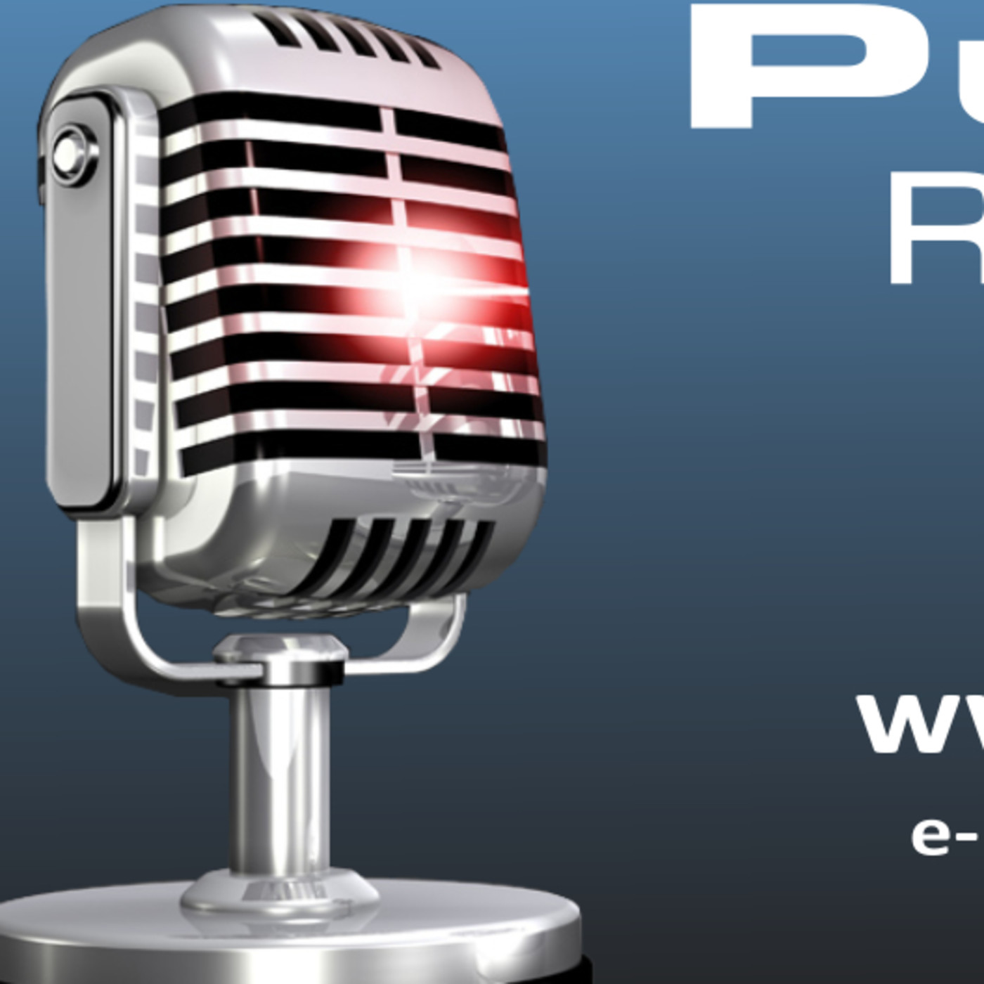 AudioProgramas