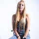 dj javiera lopez - podcast 9