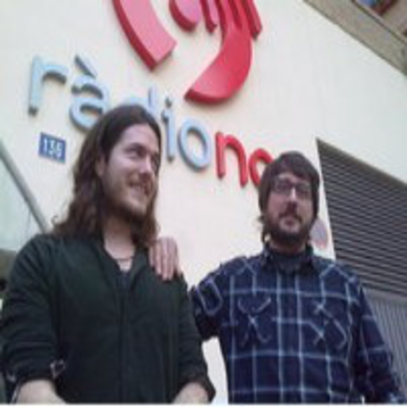 Podcast El Musicari