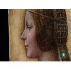 El misterio del Leonardo perdido