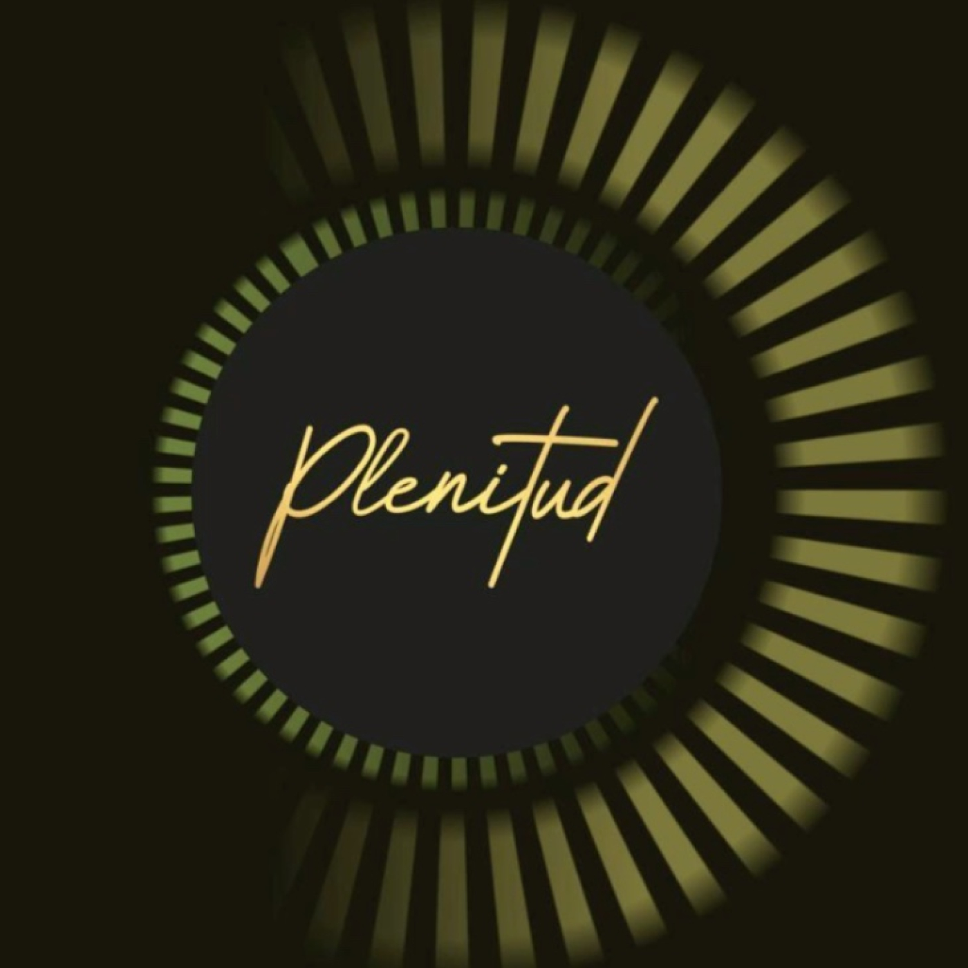 Iglesia Plenitud