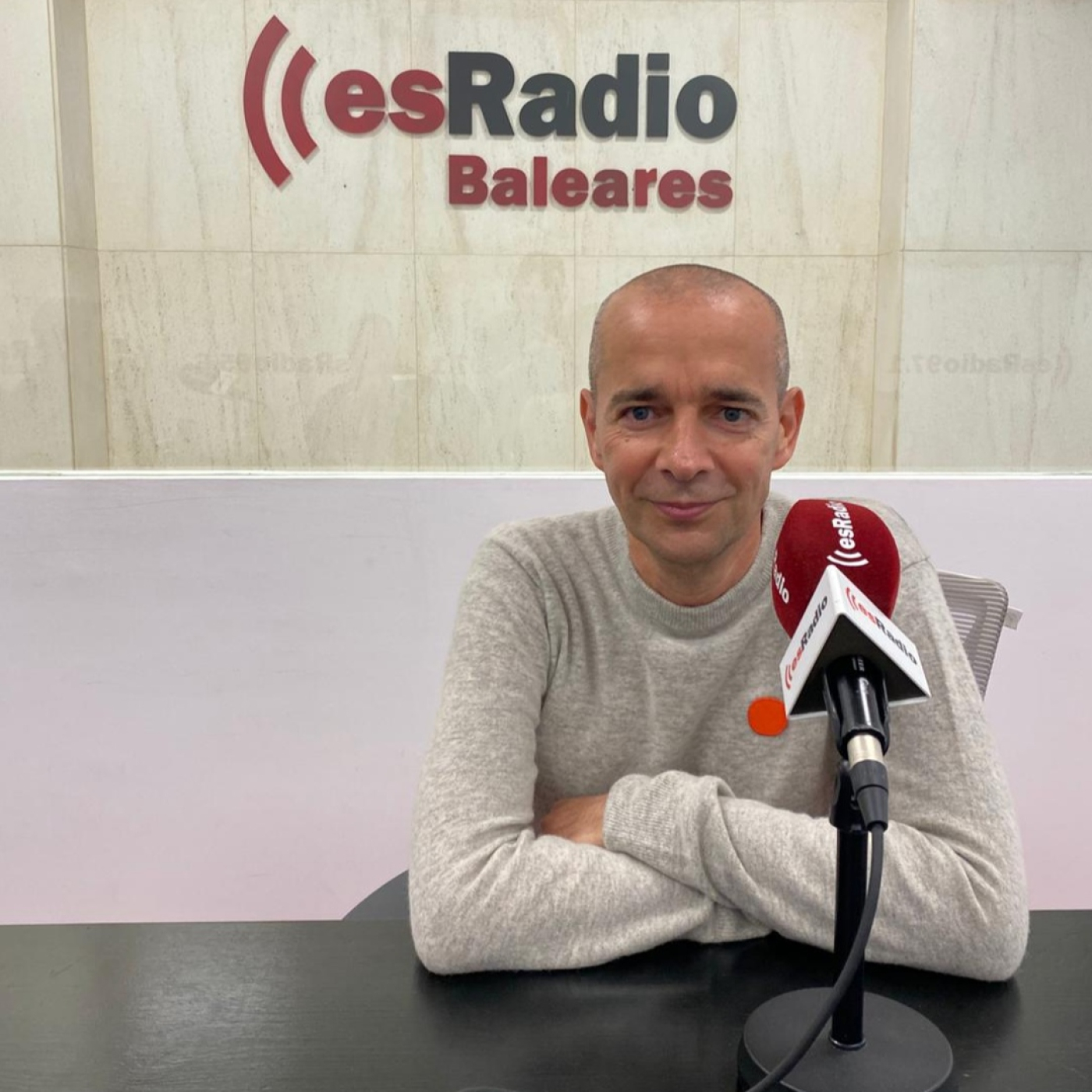 1406e8163ddb0a36160bc49258669fd6 XXL esRadio Baleares