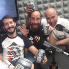 MAKETÓN MAELOC Sábado 8 Junio 2019