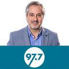La Gran Aventura del Ártico por Javier Peláez.