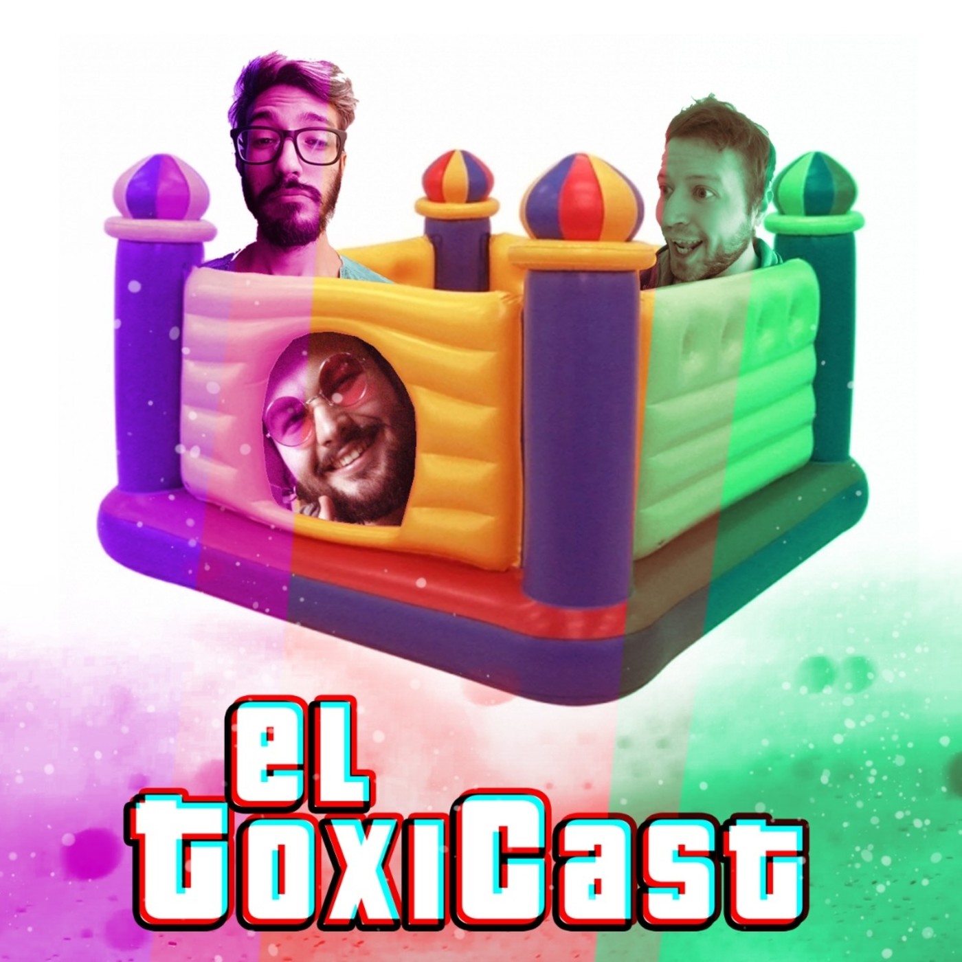 Toxicast