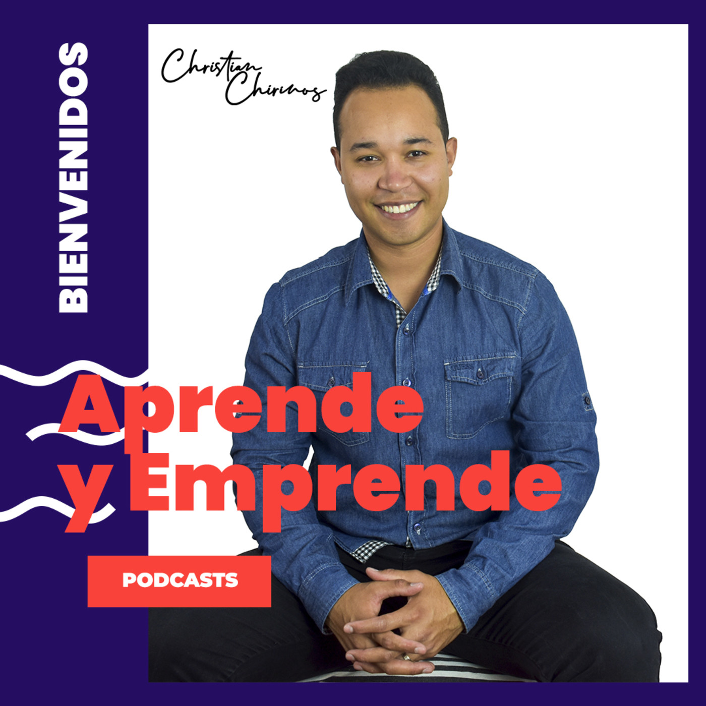 Más Marketing Más Ventas