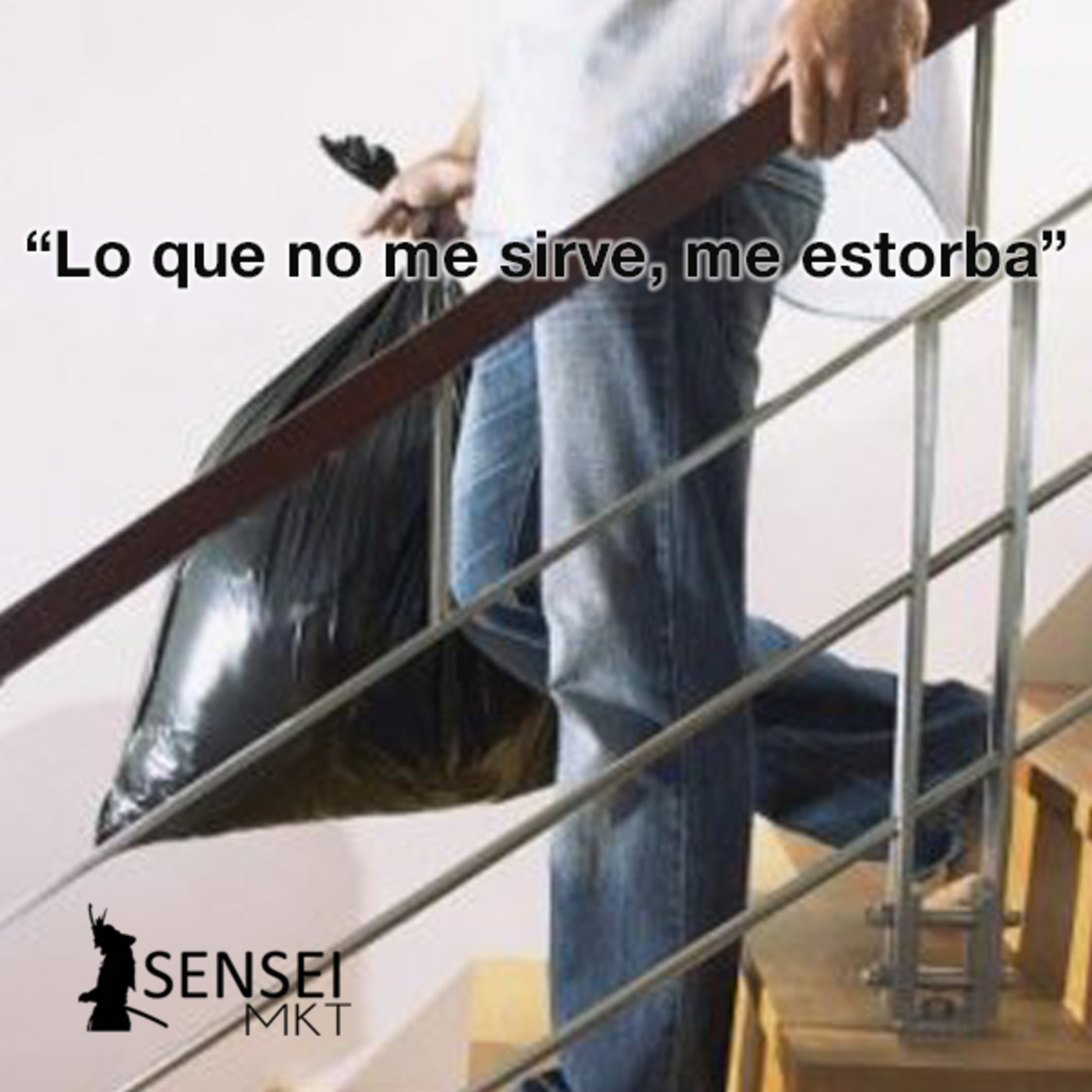 SENSEImkt