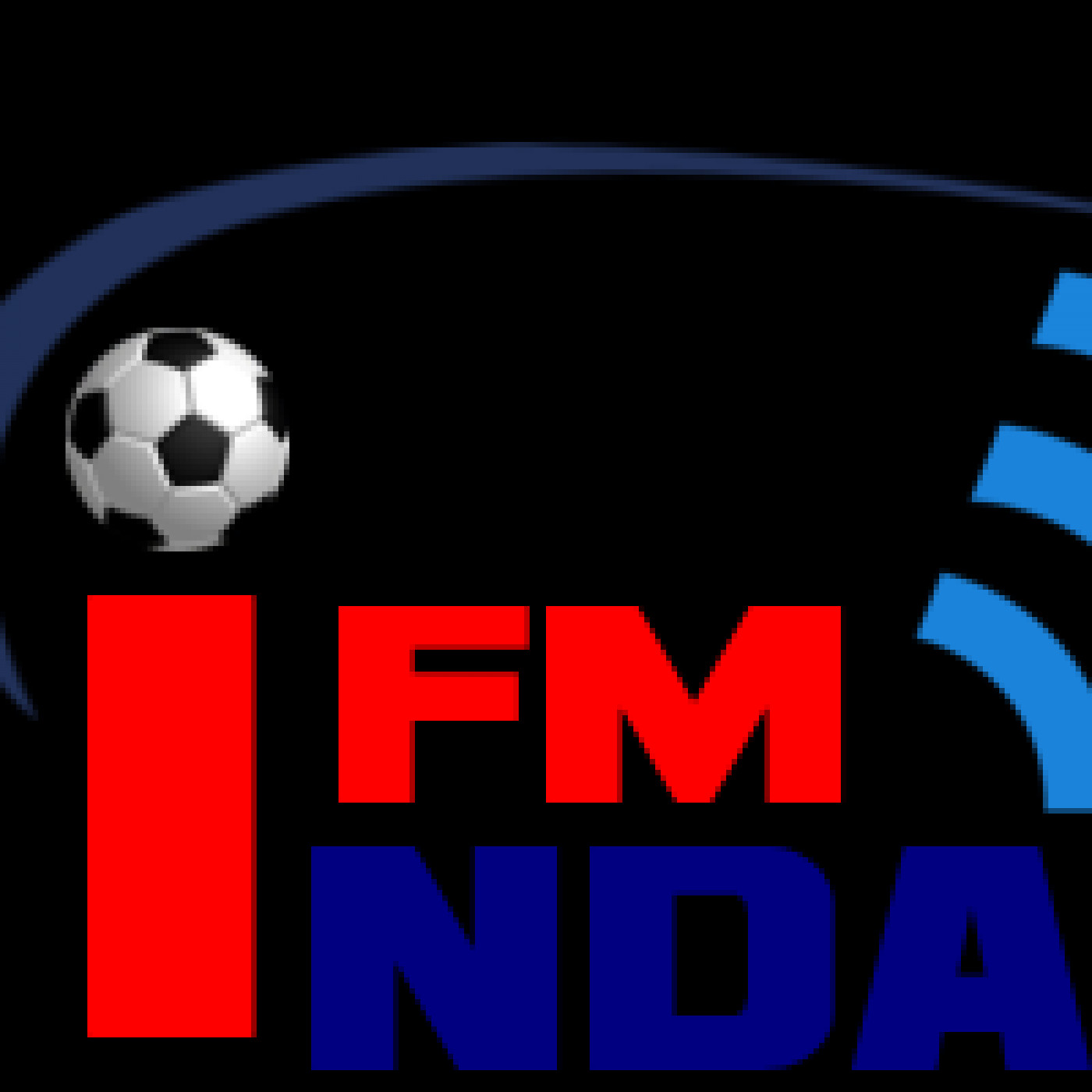 Podcast de Superderbyfm