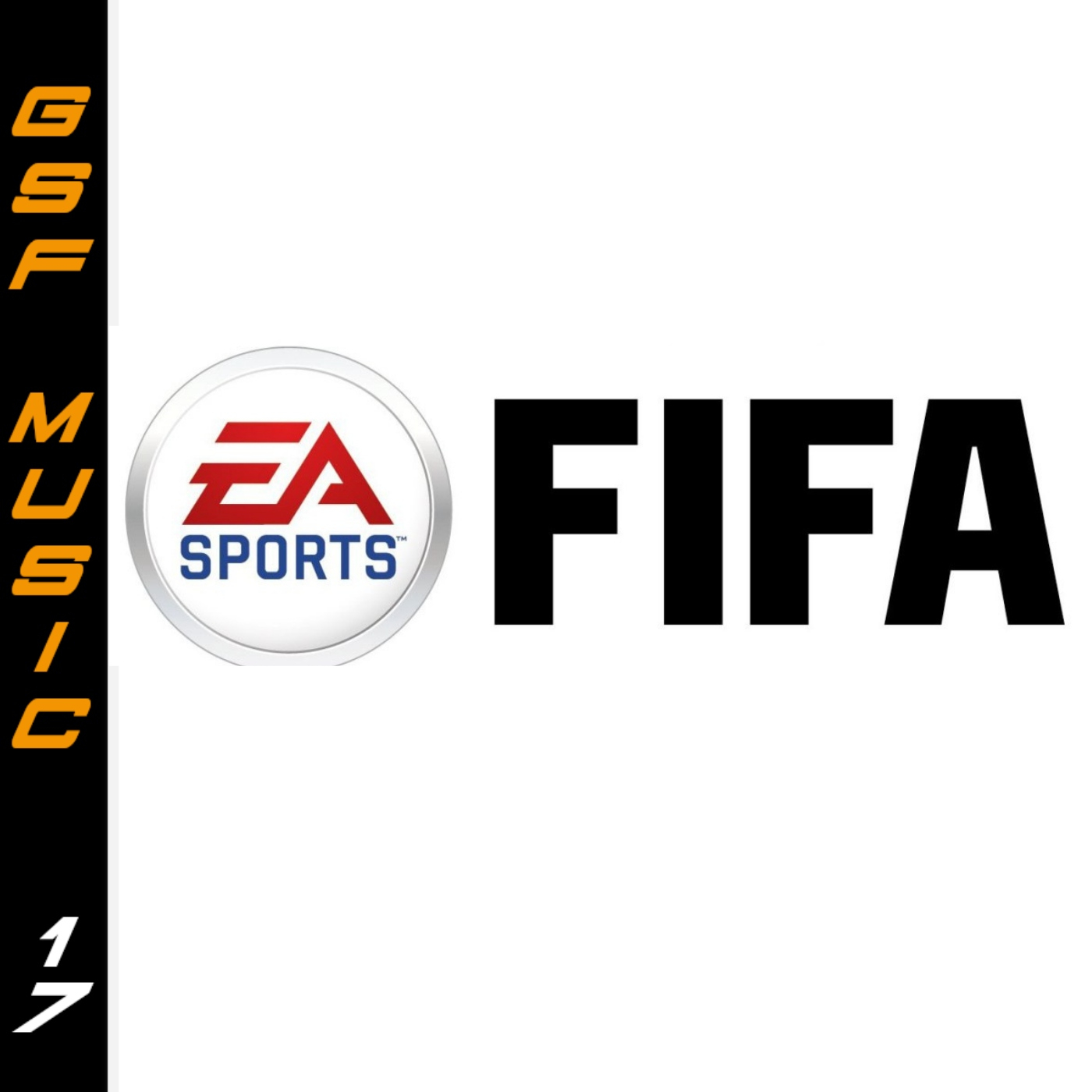 GSF MUSIC 17 - Fifa 10 / Fifa 20 GSF MUSIC 17 - Fifa 10 / Fifa 20