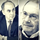 Vistalegre Plus Ultra: lo políticamente correcto ha muerto. El Psoe, orgulloso de sus 140 años de historia criminal