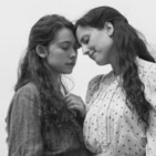 La Cata del Cine - Elisa y Marcela