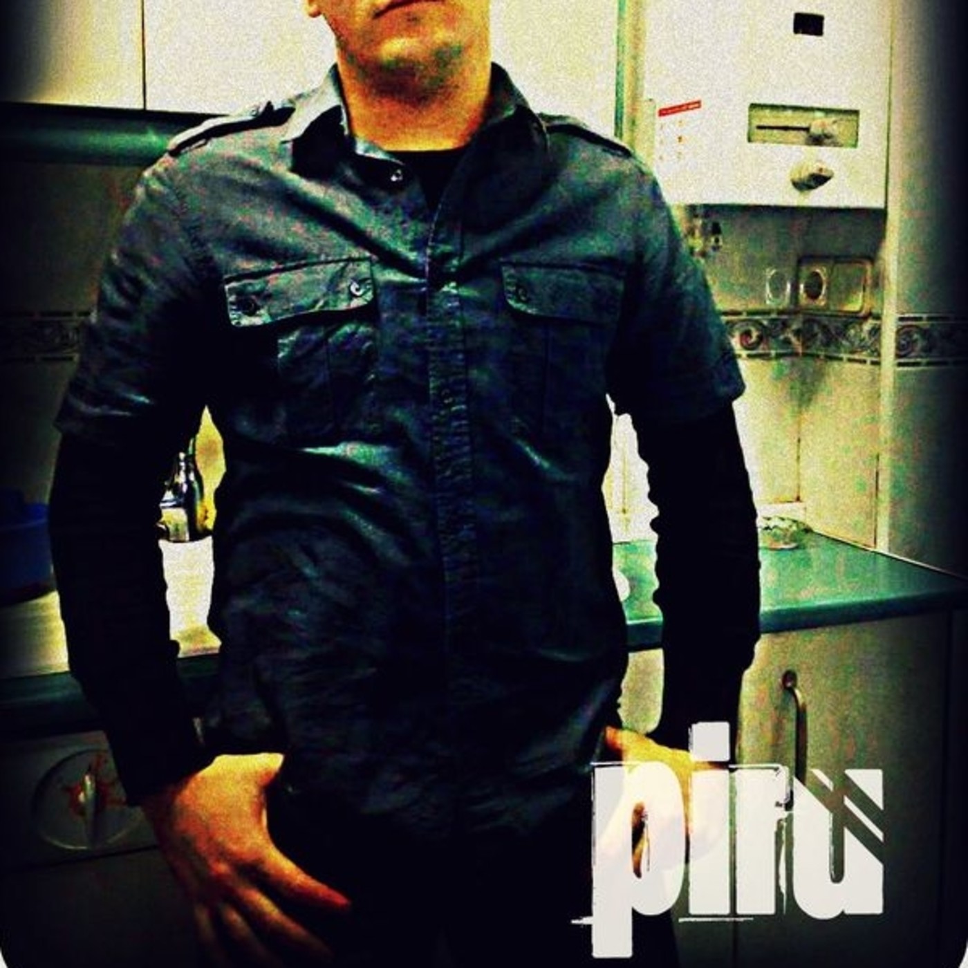 Otros audios sobre Piru