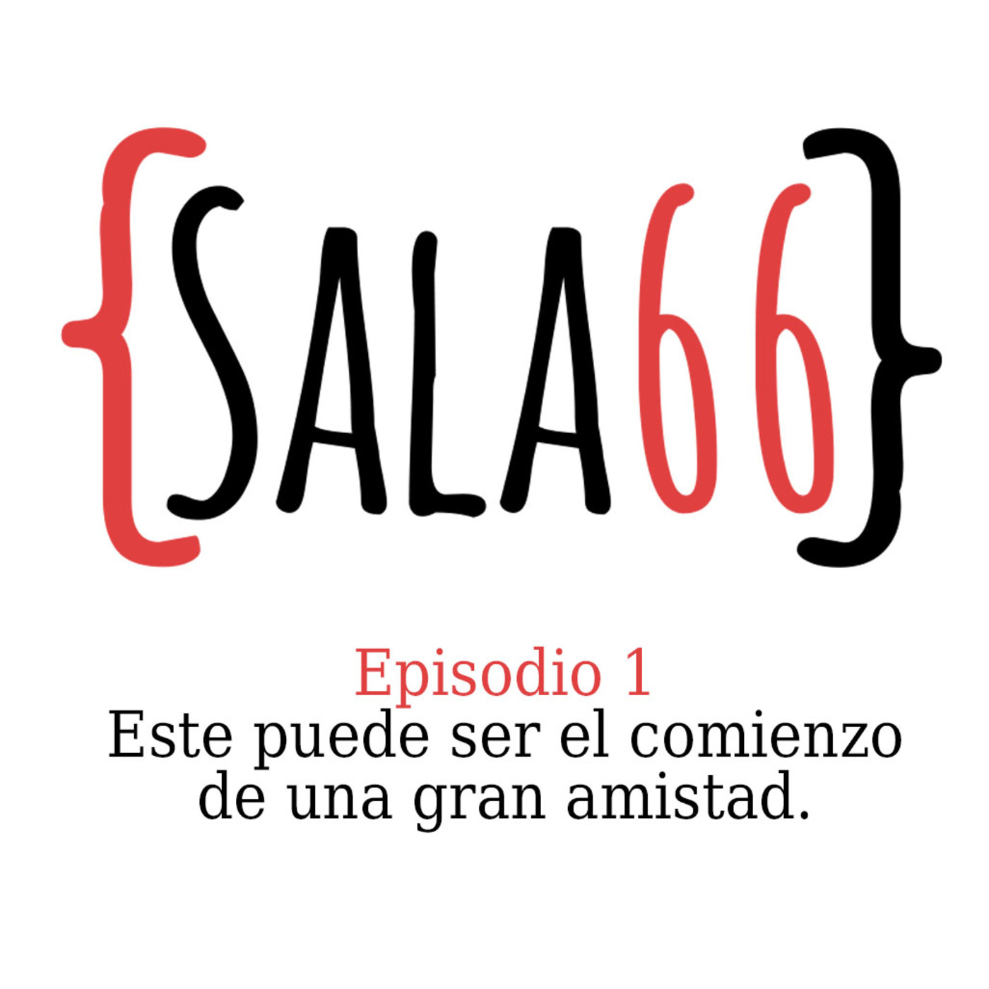 Sala66
