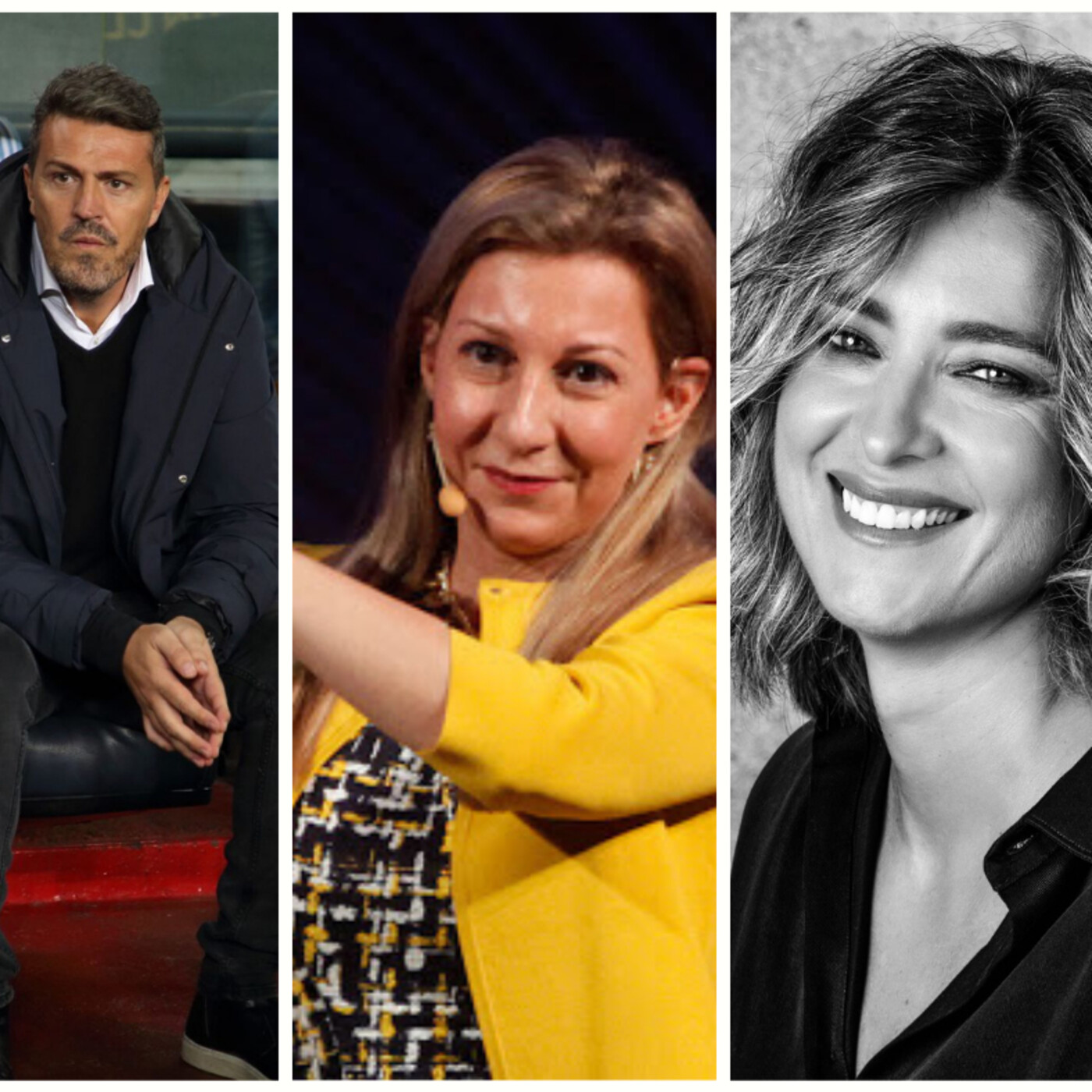 CÍES Podcast: CapÍtulo 483 _ 09-11-20