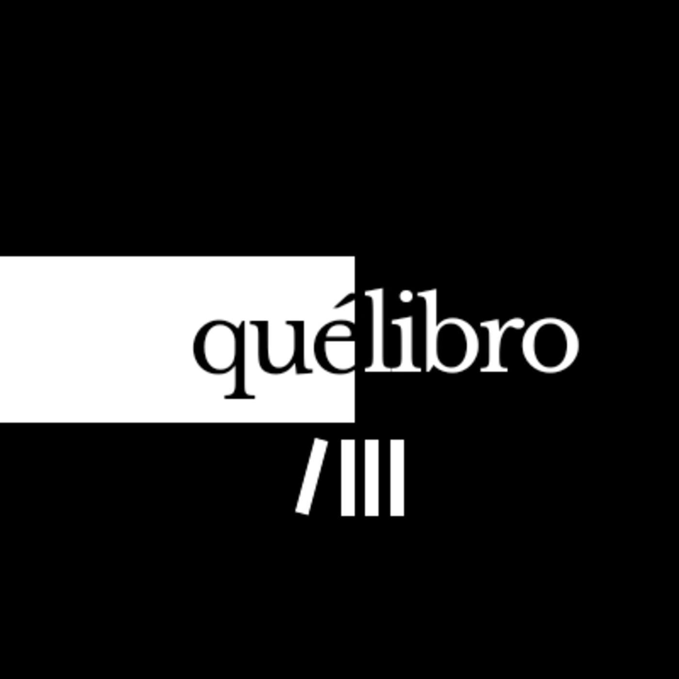 Qué libro