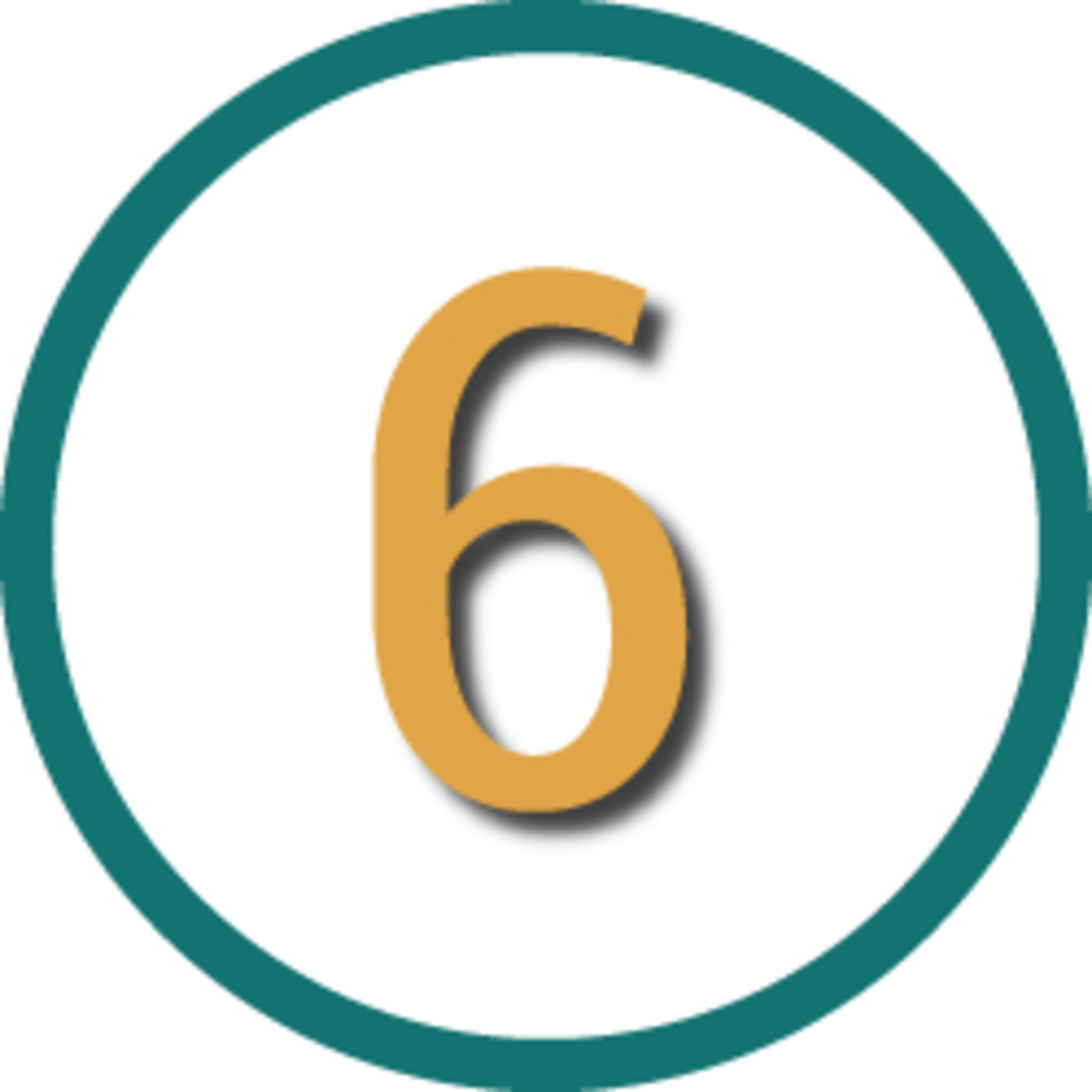 / Lo que Dios ha hecho por nosotros /